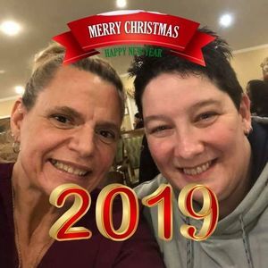 Meet your Posher, Carla